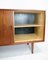 Danish Sideboard in Teak, 1960s 6