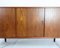 Danish Sideboard in Teak, 1960s 4