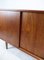 Danish Sideboard in Teak, 1960s, Image 9