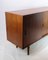 Danish Sideboard in Teak, 1960s 15