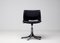 Modus Swivel Chair by Osvaldo Borsani for Tecno, 1960s 9