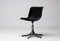 Modus Swivel Chair by Osvaldo Borsani for Tecno, 1960s, Image 4