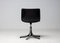 Modus Swivel Chair by Osvaldo Borsani for Tecno, 1960s 6