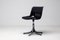 Modus Swivel Chair by Osvaldo Borsani for Tecno, 1960s, Image 2