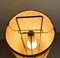 Mid-Century Modern Floor Lamp, Italy, 1970s, Image 5