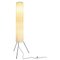 Mid-Century Modern Floor Lamp, Italy, 1970s, Image 1