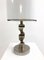 Mid-Century Italian Modern Desk Lamp, 1950s, Image 7