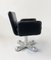 Mid-Century Desk Chair attributed to Perry King & Santiago Miranda for Planula, Italy, 1970s 4