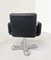 Mid-Century Desk Chair attributed to Perry King & Santiago Miranda for Planula, Italy, 1970s, Image 2