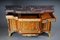 Commode/Chest of Drawers in the style of Jean Henri Riesener, Image 9