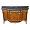 Commode/Chest of Drawers in the style of Jean Henri Riesener 1