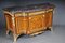 Commode/Chest of Drawers in the style of Jean Henri Riesener 12