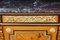 Commode/Chest of Drawers in the style of Jean Henri Riesener 3
