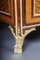Commode/Chest of Drawers in the style of Jean Henri Riesener, Image 14