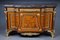 Commode/Chest of Drawers in the style of Jean Henri Riesener 2