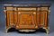 Commode/Chest of Drawers in the style of Jean Henri Riesener, Image 2