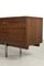 Model 2112 Sideboard by Helmut Magg 9