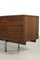 Model 2112 Sideboard by Helmut Magg, Image 9