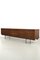 Model 2112 Sideboard by Helmut Magg, Image 1