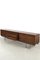 Model 2112 Sideboard by Helmut Magg, Image 2