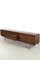 Modell 2112 Sideboard von Helmut Magg 2