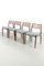 Model 78 Chairs from Niels Møller, Set of 2 1