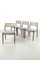 Model 78 Chairs from Niels Møller, Set of 2, Image 2