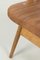 Chair Model SE18 by Egon Eiermann 9