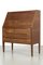 Dänischer Vintage Sekretär, 1960er 1