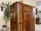 Vintage Baroque Wardrobe Box 31