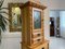 Swiss Pine Cabinet Box 12