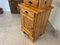 Swiss Pine Cabinet Box 5