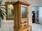 Swiss Pine Cabinet Box 3