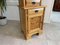 Swiss Pine Cabinet Box 16