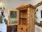 Swiss Pine Cabinet Box 6