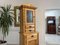 Swiss Pine Cabinet Box 17