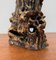 Herta Von Klot, German Brutalist Sculpture, 1960s, Ceramic, Image 9