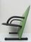 T-Line Armchair by Burkhard Vogtherr for Arflex, 1984, Immagine 6