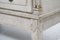 Antique Gustavian Chest of Drawers, 1780s 7