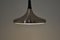 Mid-Century Ceiling Lamp from Erco, 1960s, Image 5