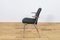 Danish Conference Armchairs from Cube Design, 2010s, Set of 6, Image 11