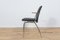 Danish Conference Armchairs from Cube Design, 2010s, Set of 6 12