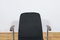 Danish Conference Armchairs from Cube Design, 2010s, Set of 6 14