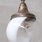 Lámpara colgante francesa de dos tonos, Imagen 2