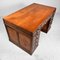 Bureau en Bois, Japon, 1930s 5