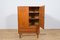 Mid-Century Teak Chest of Drawers, 1960s 8