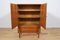 Mid-Century Teak Chest of Drawers, 1960s, Image 10