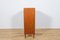 Mid-Century Teak Chest of Drawers, 1960s, Image 5