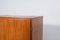 Mid-Century Teak Chest of Drawers, 1960s 12