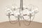 Lustre Saturnus Vintage de Raak 2